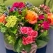 Upgrade your bouquet